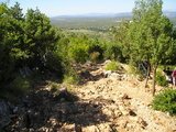 Medjugorje