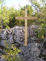 Medjugorje