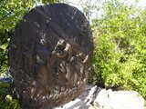Medjugorje