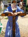 Medjugorje