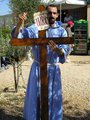 Medjugorje