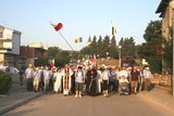 Medjugorje