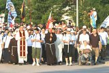 Medjugorje