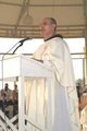 Medjugorje