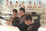 Medjugorje