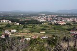 Medjugorje