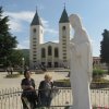 Medjugorje