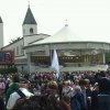 Medjugorje