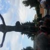Medjugorje