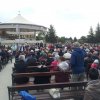Medjugorje