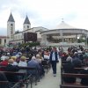 Medjugorje