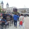 Medjugorje