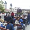 Medjugorje