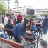 Medjugorje