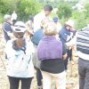 Medjugorje