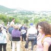 Medjugorje