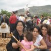 Medjugorje
