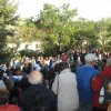 Medjugorje