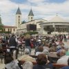 Medjugorje