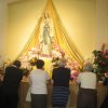 Medjugorje
