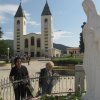 Medjugorje