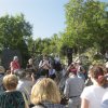 Medjugorje