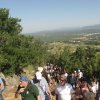 Medjugorje