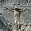 Medjugorje