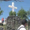 Medjugorje