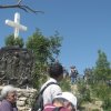 Medjugorje