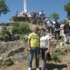 Medjugorje
