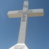 Medjugorje