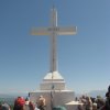 Medjugorje