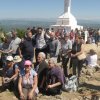 Medjugorje