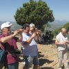 Medjugorje