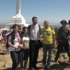 Medjugorje