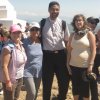 Medjugorje