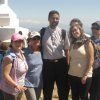 Medjugorje