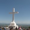 Medjugorje