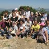 Medjugorje