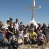 Medjugorje