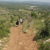 Medjugorje