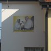 Medjugorje