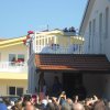 Medjugorje