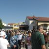 Medjugorje