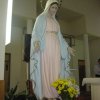 Medjugorje