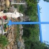 Medjugorje