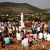 Medjugorje