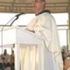 Medjugorje