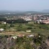 Medjugorje